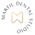 Logo marfil